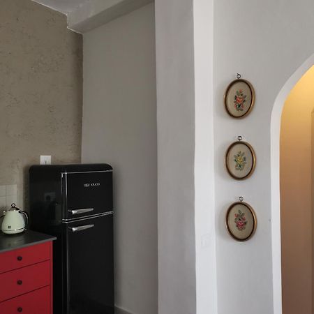 Apartamento Lulia Jerusalén Exterior foto